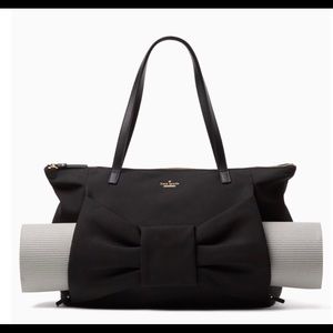 ISO Kate Spade Bag